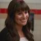 Rachel Berry