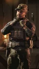 Captain Price