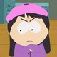 Wendy Testaburger