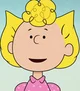 Sally Brown