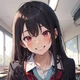 Maya - Colega