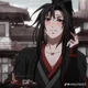 Wei Wuxian