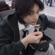 Hwang Hyunjin