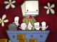 Battleblock Theater