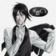Sebastian Michaelis