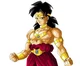 Broly Z
