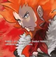 Lysandre