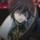 Villain Lelouch