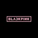BLACKPINK Member RP