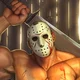 Jason Vorhees