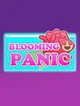 BloomingPanic server