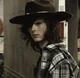 Carl Grimes