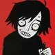 elliot 