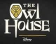 The Owl House