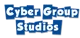 Cyber Group Studios