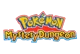 Pokemon MD RPG