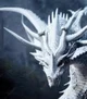Frost Dragon