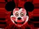 Insane Mickey M