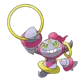 Hoopa