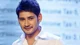 Mahesh babu