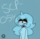 Scp-54