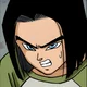 Android 17