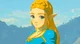 Zelda
