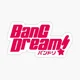 Bang Dream