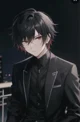 Elijah