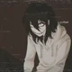 Jeff The Killer