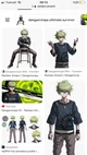 Rantaro Amami