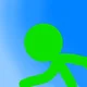StickFigureGreen