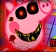 Insane Peppa Pig