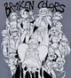 Broken colors boys