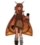 Amelia