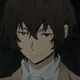 Dazai Osamu