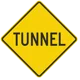 Tunnel