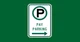 Pay Parking