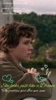 Sophia Lillis 