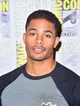 Jordan Calloway