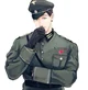 Bertholdt soldado