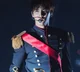 Prince Mingyu 