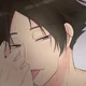 Rintarou Suna