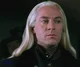 Lucius Malfoy