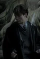Tom riddle