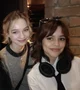 Emma e Jenna 