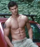 Jacob Black 