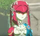 Mipha