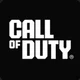 Call of duty