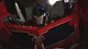 Optimus Prime -tfp-